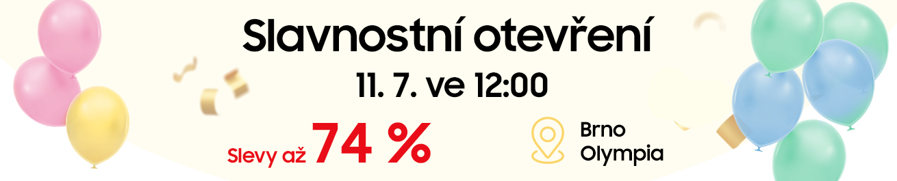 1310x265-kategorie-SBS-otevreni-brno